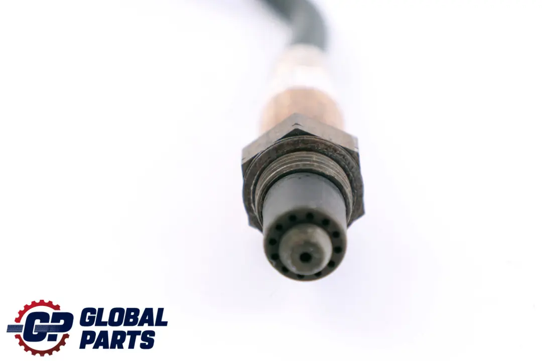 Capteur Lambda Probe Petrol pour BMW Z4 Series F20 F21 F30 E89 à propos du numéro de pièce 7589121 BMW Z4 Series F20 F21 F30 E89 Capteur Lambda Probe Petrol - SKU 7589121 - Numéro de pièce 7589121