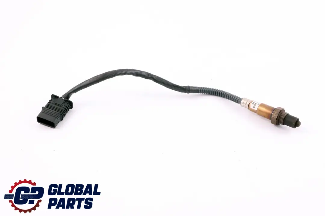 Sonda Lambda Gasolina para BMW Serie 1 3 Z4 F20 F21 F30 E89 con número de pieza 7589121 BMW Serie 1 3 Z4 F20 F21 F30 E89 Sonda Lambda Gasolina - SKU 7589121 - Número de pieza 7589121