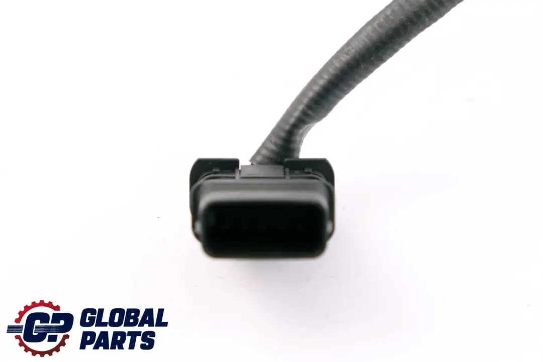 Lambda Sonda Benzyna do BMW F20 F21 F30 E89 o numerze 7589121 BMW F20 F21 F30 E89 Lambda Sonda Benzyna - SKU 7589121 - Numer Części 7589121