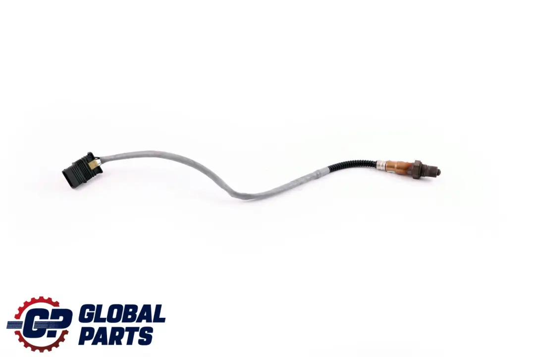 Gasolina Sonda Lambda para BMW Z4 F20 F21 F30 E89 con número de pieza 7589122 BMW Z4 F20 F21 F30 E89 Gasolina Sonda Lambda - SKU 7589122 - Número de pieza 7589122