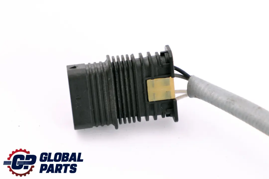 BMW Z4 F20 F21 F30 E89 Petrol Oxygen Sensor Exhaust Lambda - SKU 7589122 - Part number 7589122