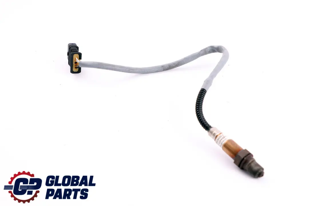 BMW Z4 F20 F21 F30 E89 Petrol Oxygen Sensor Exhaust Lambda - SKU 7589122 - Part number 7589122