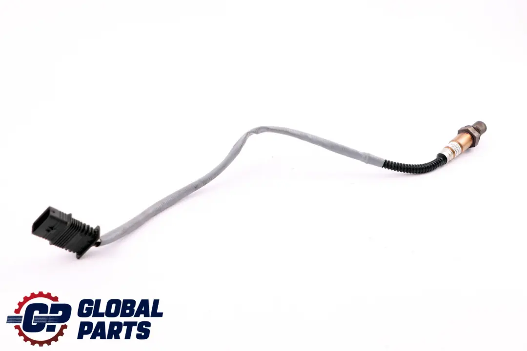 BMW Z4 F20 F21 F30 E89 Petrol Oxygen Sensor Exhaust Lambda - SKU 7589122 - Part number 7589122