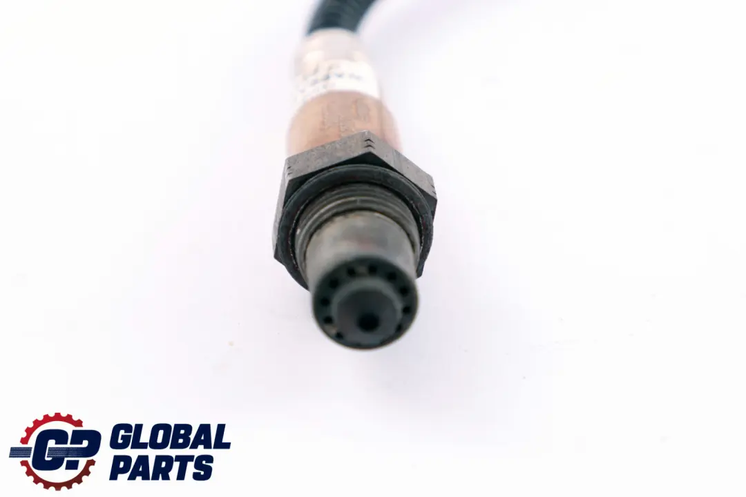 BMW Z4 F20 F21 F30 E89 Petrol Oxygen Sensor Exhaust Lambda - SKU 7589122 - Part number 7589122