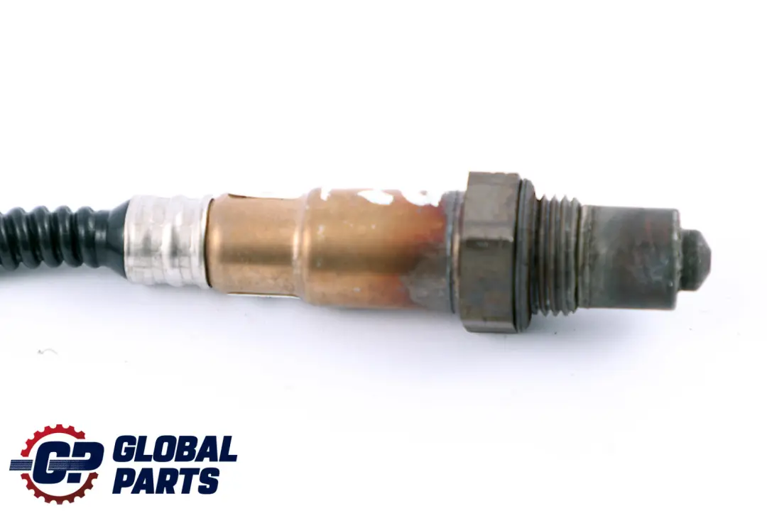 BMW Z4 F20 F21 F30 E89 Petrol Oxygen Sensor Exhaust Lambda - SKU 7589122 - Part number 7589122
