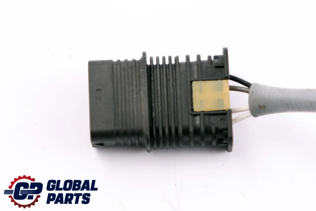 BMW Z4 F20 F21 F30 E89 Petrol Oxygen Sensor Exhaust Lambda - SKU 7589122 - Part number 7589122
