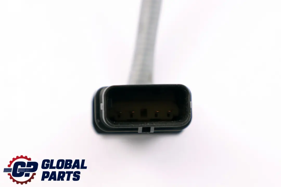 BMW Z4 F20 F21 F30 E89 Petrol Oxygen Sensor Exhaust Lambda - SKU 7589122 - Part number 7589122