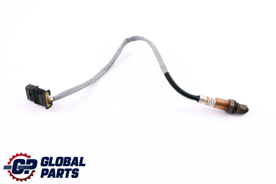 BMW Z4 F20 F21 F30 E89 Petrol Oxygen Sensor Exhaust Lambda - SKU 7589122 - Part number 7589122