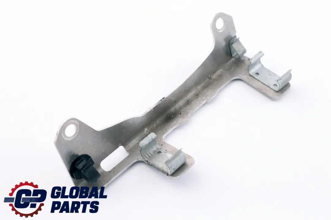 F11F80 M3 F82 F83 M4 Holder Lambda Probe 7853964 to BMW 3 4 5 7 Series F01 F02 F10 with Part number 7589136 BMW 3 4 5 7 Series F01 F02 F10 F11F80 M3 F82 F83 M4 Holder Lambda Probe 7853964 - SKU 7589136 - Part number 7589136