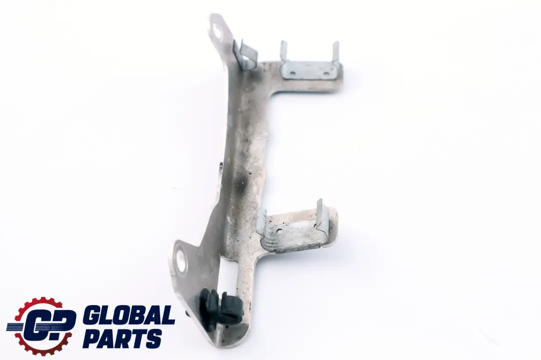 F11F80 M3 F82 F83 M4 Lambdasonde Halter 7853964 für BMW 3 4 5 7 er F01 F02 F10 mit Teilenummer 7589136 BMW 3 4 5 7 er F01 F02 F10 F11F80 M3 F82 F83 M4 Lambdasonde Halter 7853964 - SKU 7589136 - Teilenummer 7589136