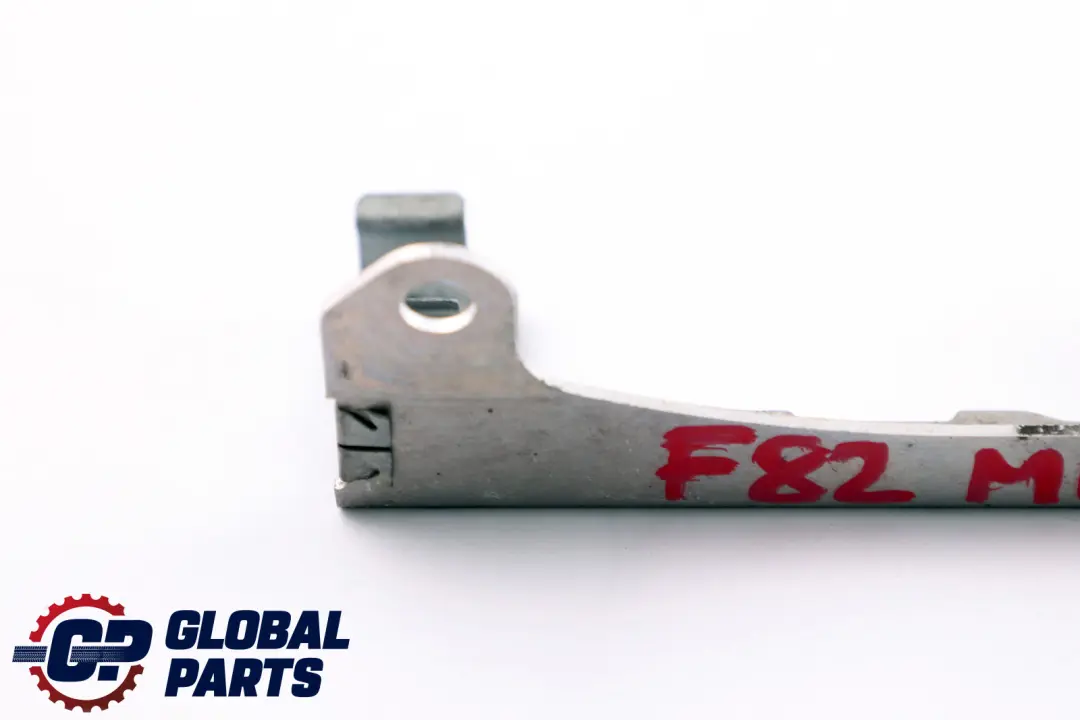 F11F80 M3 F82 F83 M4 Holder Lambda Probe 7853964 to BMW 3 4 5 7 Series F01 F02 F10 with Part number 7589136 BMW 3 4 5 7 Series F01 F02 F10 F11F80 M3 F82 F83 M4 Holder Lambda Probe 7853964 - SKU 7589136 - Part number 7589136