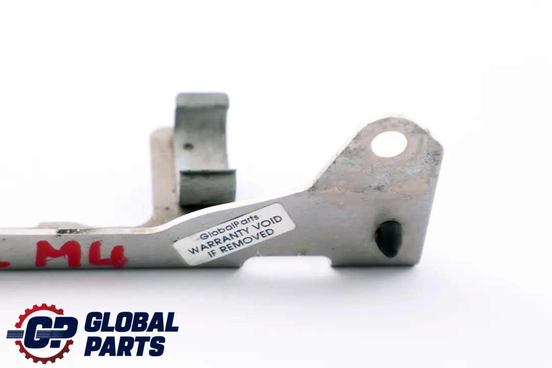 F11F80 M3 F82 F83 M4 Holder Lambda Probe 7853964 to BMW 3 4 5 7 Series F01 F02 F10 with Part number 7589136 BMW 3 4 5 7 Series F01 F02 F10 F11F80 M3 F82 F83 M4 Holder Lambda Probe 7853964 - SKU 7589136 - Part number 7589136