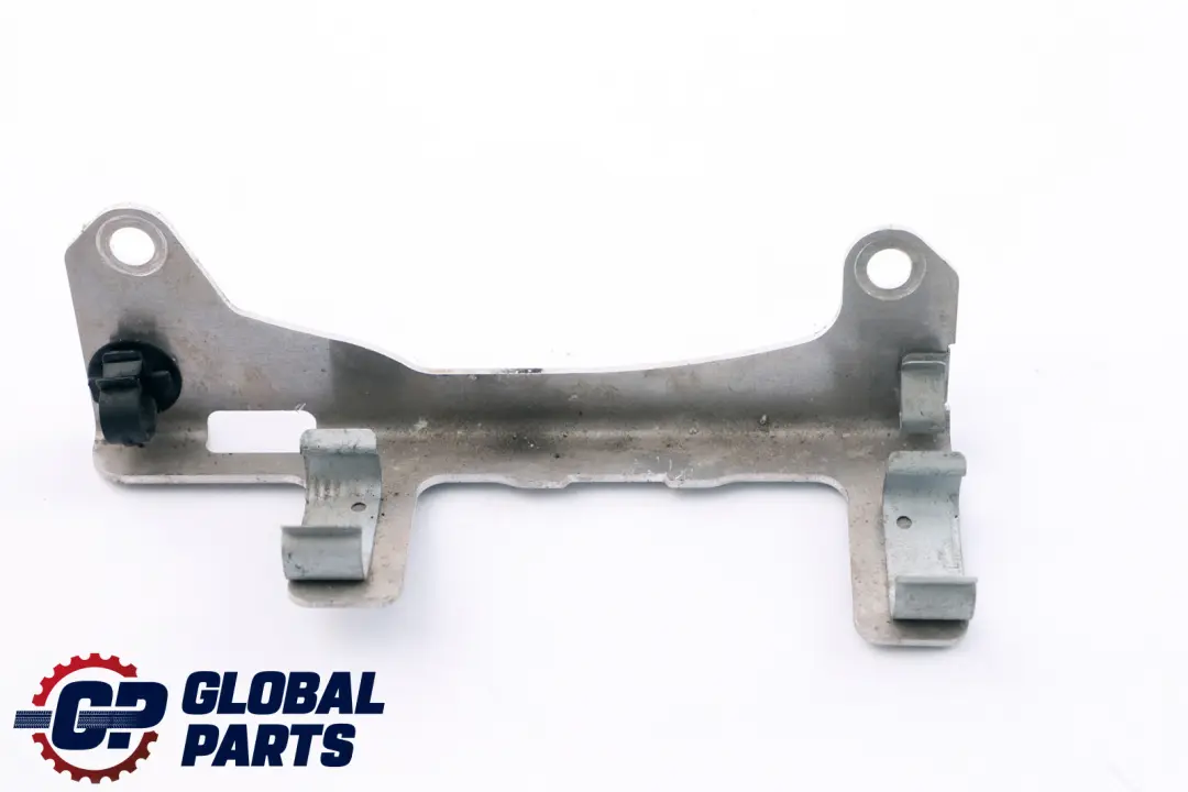 F11F80 M3 F82 F83 M4 Holder Lambda Probe 7853964 to BMW 3 4 5 7 Series F01 F02 F10 with Part number 7589136 BMW 3 4 5 7 Series F01 F02 F10 F11F80 M3 F82 F83 M4 Holder Lambda Probe 7853964 - SKU 7589136 - Part number 7589136