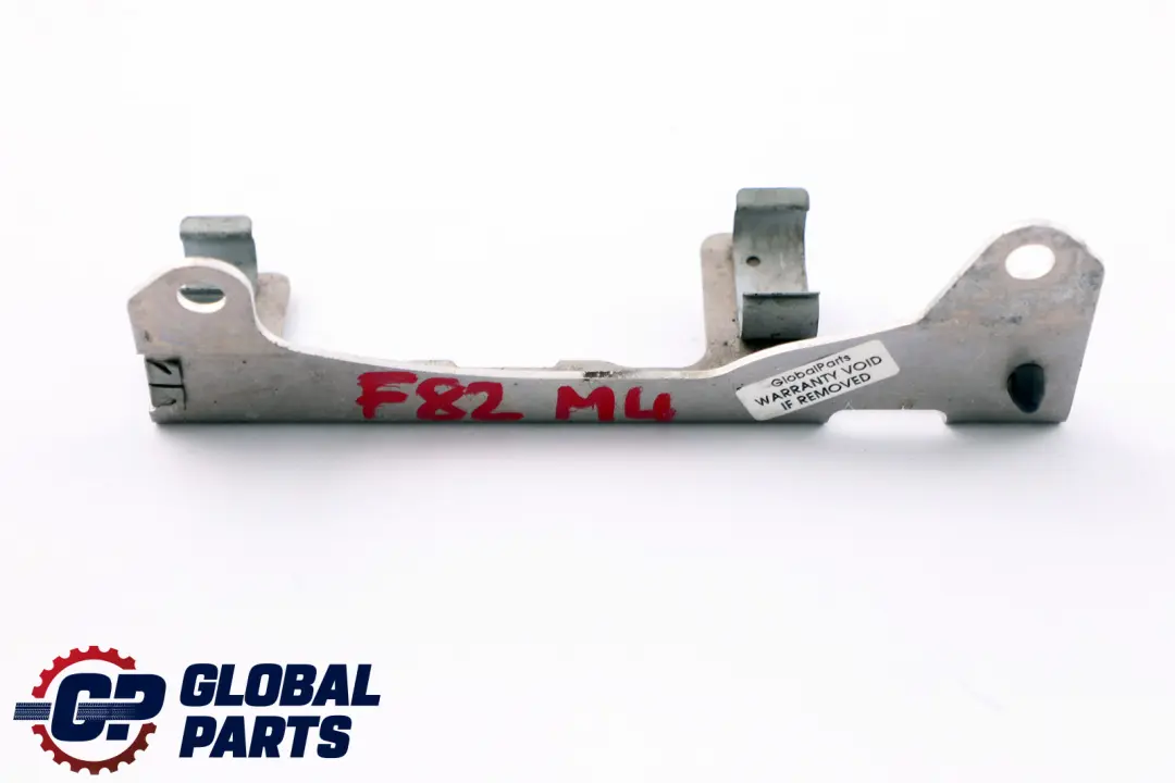 F11F80 M3 F82 F83 M4 Holder Lambda Probe 7853964 to BMW 3 4 5 7 Series F01 F02 F10 with Part number 7589136 BMW 3 4 5 7 Series F01 F02 F10 F11F80 M3 F82 F83 M4 Holder Lambda Probe 7853964 - SKU 7589136 - Part number 7589136