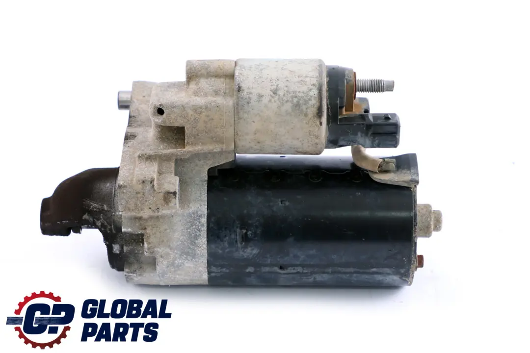 Mini Cooper One Clubman R55 R56 R57 R59 R60 JCW Motor De arranque - SKU 7589354 - Número de pieza 7589354