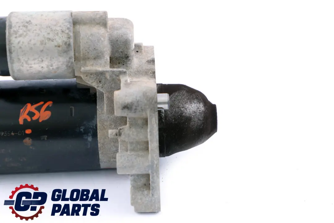 Mini Clubman Cooper R55 R56 R59 R60 Jcw 1.4 Demarreur 1241 - SKU 7589354 - Numéro de pièce 7589354