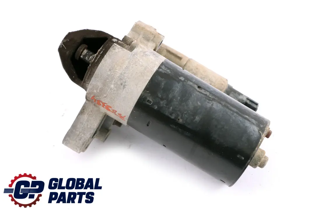 Mini Clubman Cooper R55 R56 R59 R60 Jcw 1.4 Starter 1241 - SKU 7589354 - Numero di parte 7589354
