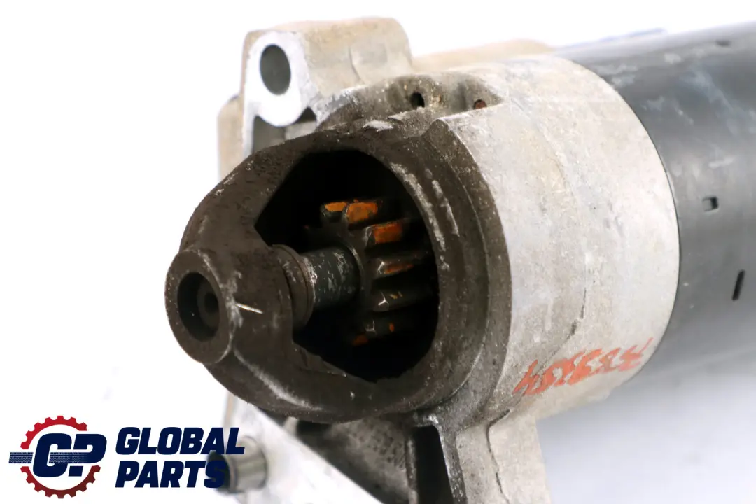 Starter 1241 per Mini Clubman Cooper R55 R56 R59 R60 Jcw 1.4 con numero di parte 7589354 Mini Clubman Cooper R55 R56 R59 R60 Jcw 1.4 Starter 1241 - SKU 7589354 - Numero di parte 7589354