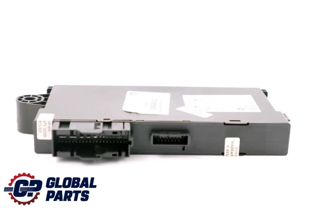 Mini One R55 R56 N12 1.4 N12B14A 95HP Petrol ECU Kit DME + CAS3 + 2 Keys - SKU 7589971-12 - Part number 7589971