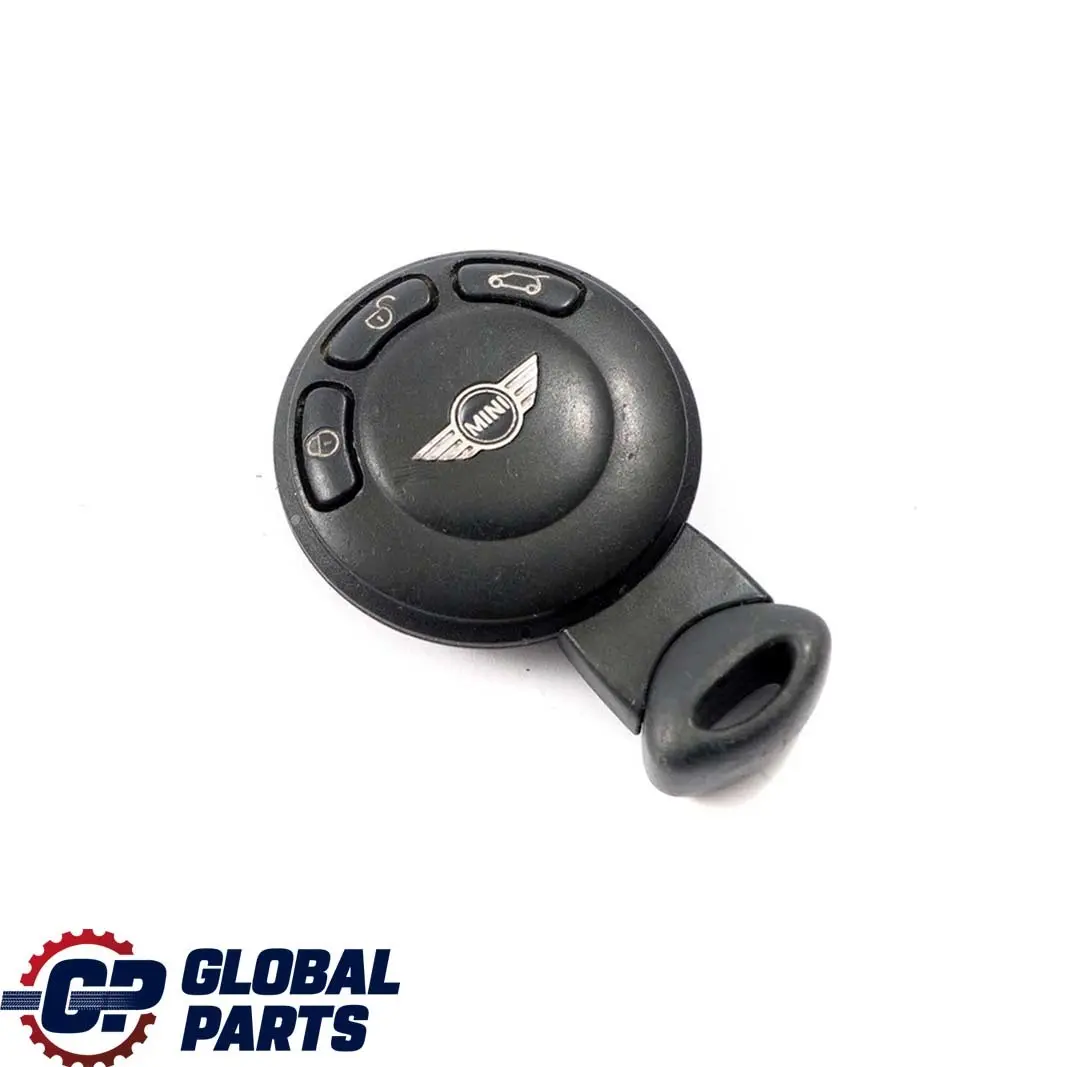 ECU Kit Mini R55 R56 R57 N12 1.6 120HP Steuergerät DME für  mit Teilenummer 7589971  ECU Kit Mini R55 R56 R57 N12 1.6 120HP Steuergerät DME - SKU 7589971-4 - Teilenummer 7589971