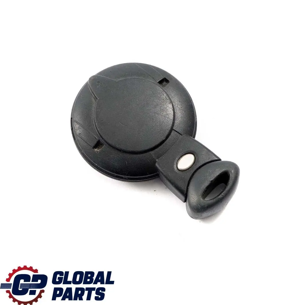  ECU Kit Mini R55 R56 R57 N12 1.6 120HP Control Unit DME + CAS3 + Key - SKU 7589971-4 - Part number 7589971