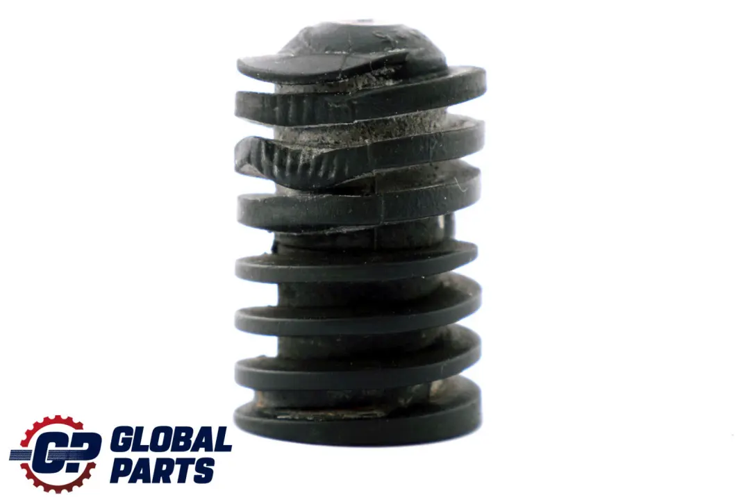 Bracket Radiator to BMW 1 3 X1 Z4 Series E81 E87 E90 E90N LCI E91 E92 E93 with Part number 17117590119 BMW 1 3 X1 Z4 Series E81 E87 E90 E90N LCI E91 E92 E93 Bracket Radiator - SKU 7590119 - Part number 17117590119