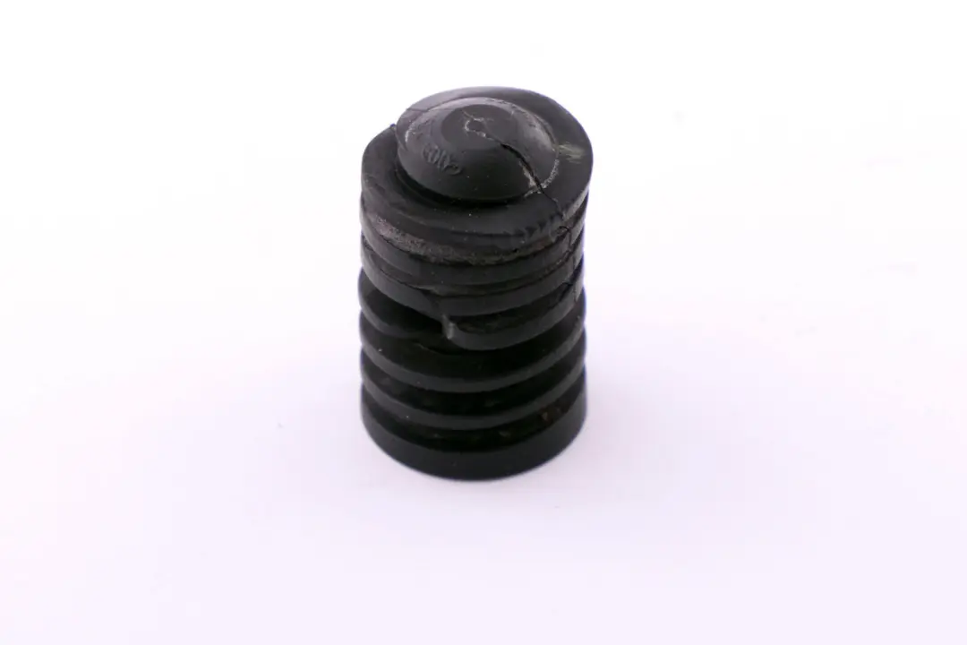 BMW 1 3 X1 Z4 er E81 E87 E90 E90N LCI E91 E92 E93 Halter Wasserkühler - SKU 7590119 - Teilenummer 17117590119