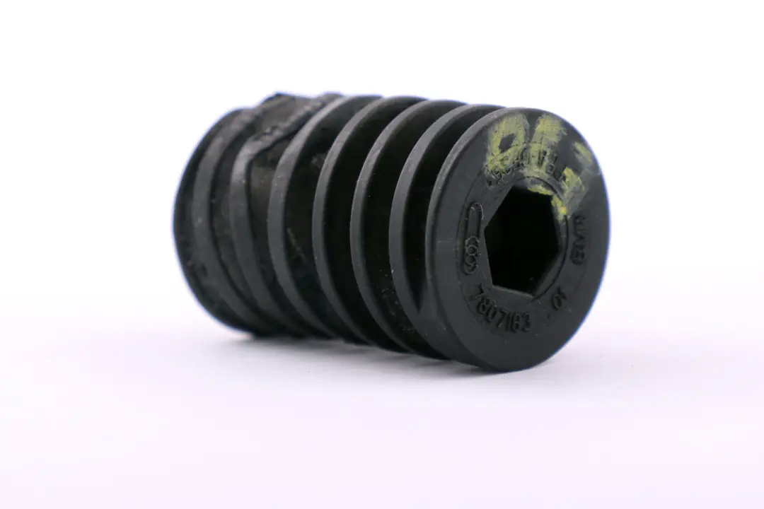 Halter Wasserkühler für BMW 1 3 X1 Z4 er E81 E87 E90 E90N LCI E91 E92 E93 mit Teilenummer 17117590119 BMW 1 3 X1 Z4 er E81 E87 E90 E90N LCI E91 E92 E93 Halter Wasserkühler - SKU 7590119 - Teilenummer 17117590119