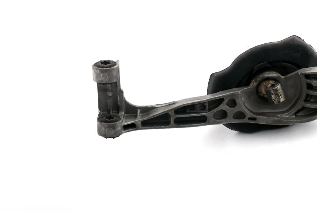 N47N Shifting Arm Manual Diesel to BMW X1 E84 E90 E91 E92 LCI 320d with Part number 7590607 BMW X1 E84 E90 E91 E92 LCI 320d N47N Shifting Arm Manual Diesel - SKU 7590607 - Part number 7590607