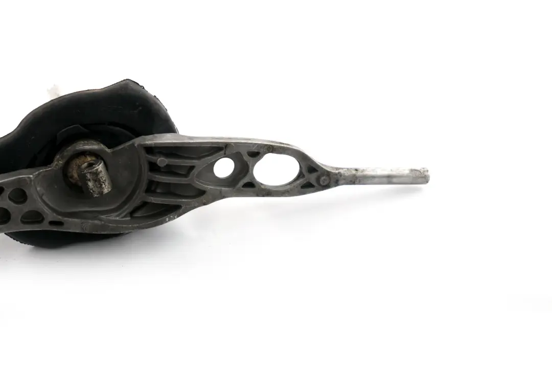 N47N Shifting Arm Manual Diesel to BMW X1 E84 E90 E91 E92 LCI 320d with Part number 7590607 BMW X1 E84 E90 E91 E92 LCI 320d N47N Shifting Arm Manual Diesel - SKU 7590607 - Part number 7590607