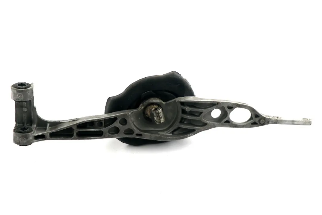 N47N Brazo De Cambio Manual Diesel para BMW X1 E84 E90 E91 E92 LCI 320d con número de pieza 7590607 BMW X1 E84 E90 E91 E92 LCI 320d N47N Brazo De Cambio Manual Diesel - SKU 7590607 - Número de pieza 7590607