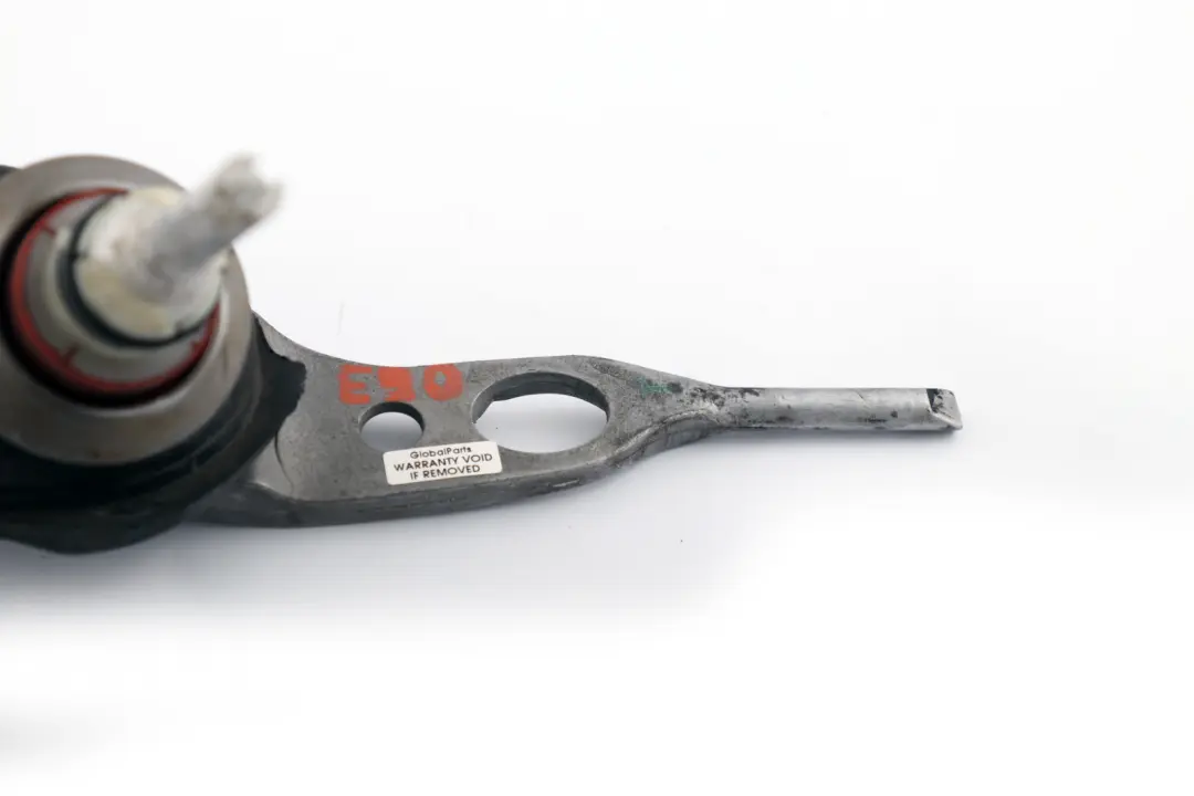 N47N Shifting Arm Manual Diesel to BMW X1 E84 E90 E91 E92 LCI 320d with Part number 7590607 BMW X1 E84 E90 E91 E92 LCI 320d N47N Shifting Arm Manual Diesel - SKU 7590607 - Part number 7590607