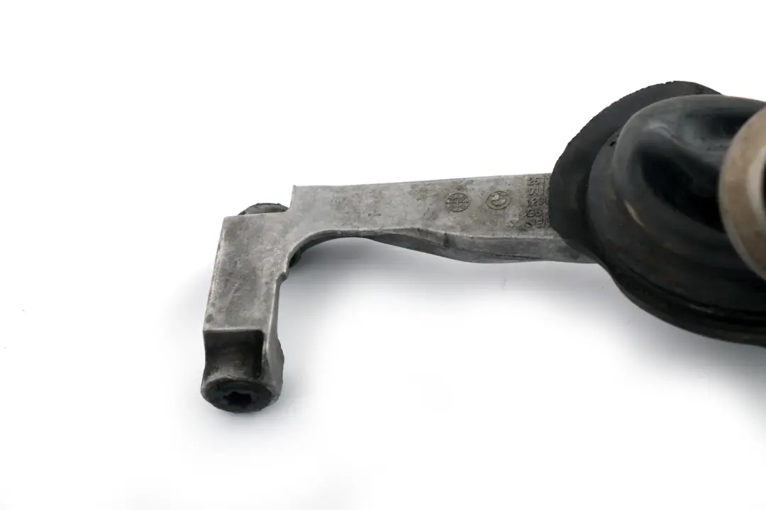 BMW X1 E84 E90 E91 E92 LCI 320d N47N Shifting Arm Manual Diesel - SKU 7590607 - Part number 7590607