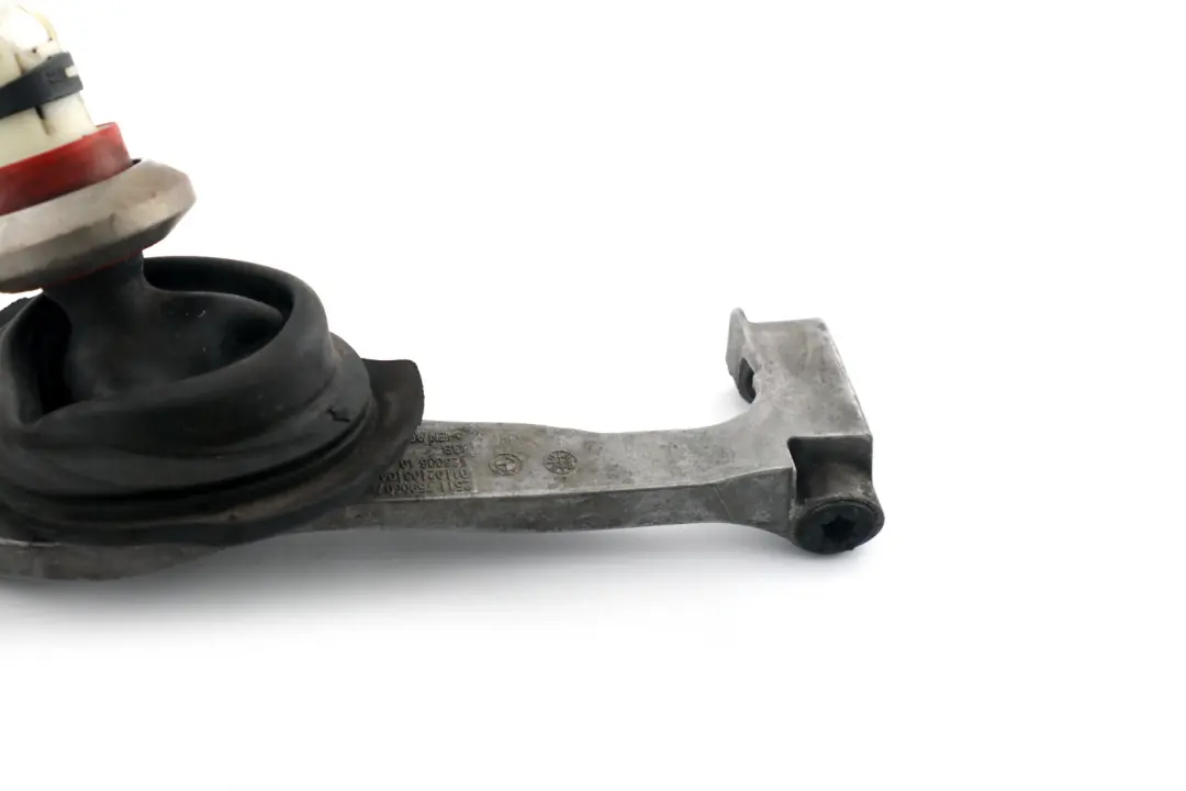 N47N Cambio Manuale Diesel per BMW X1 E84 E90 E91 E92 LCI 320d con numero di parte 7590607 BMW X1 E84 E90 E91 E92 LCI 320d N47N Cambio Manuale Diesel - SKU 7590607 - Numero di parte 7590607