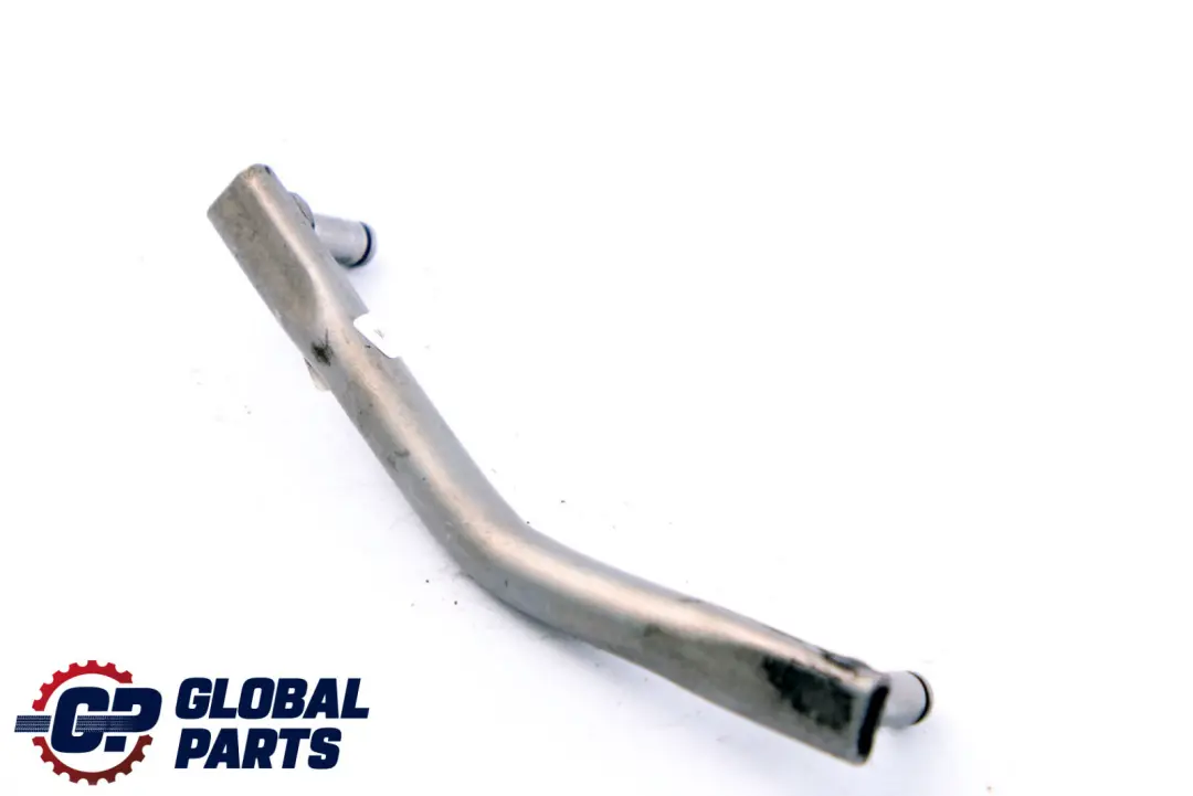 Selector Rod Gearshift Mechanical Transmission to BMW 3 X1 E84 E90 E91 E92 with Part number 7590608 BMW 3 X1 E84 E90 E91 E92 Selector Rod Gearshift Mechanical Transmission - SKU 7590608 - Part number 7590608