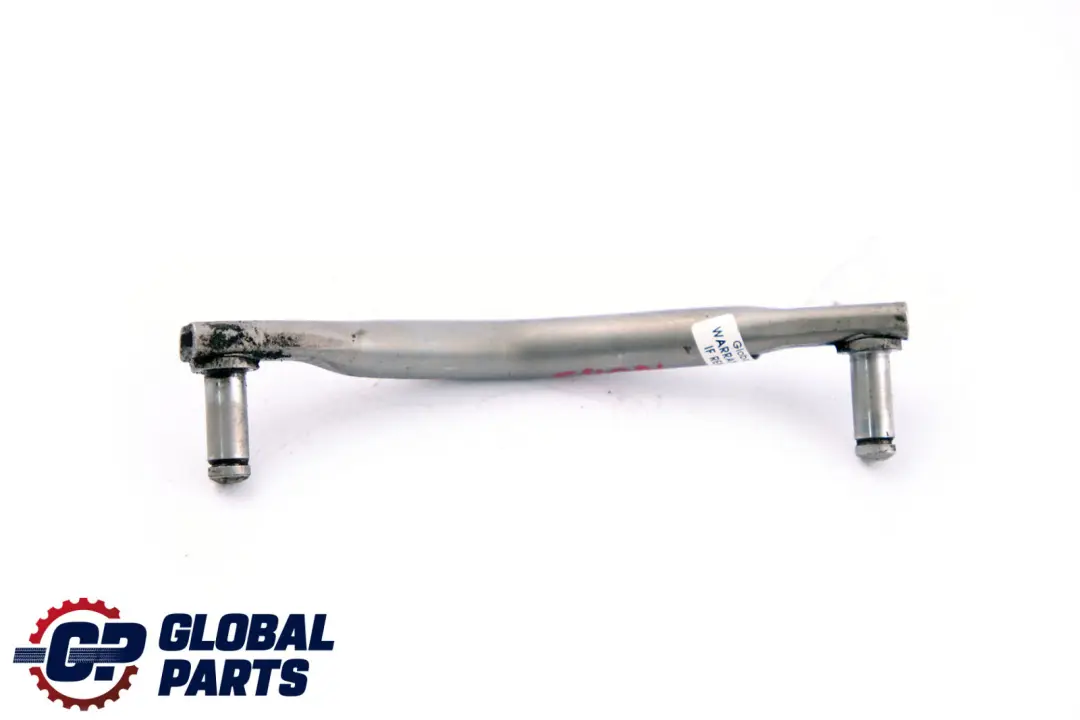 Tige de Modulation Commutation BMW 3 X1 E84 E90 E91 E92 - SKU 7590608 - Numéro de pièce 7590608