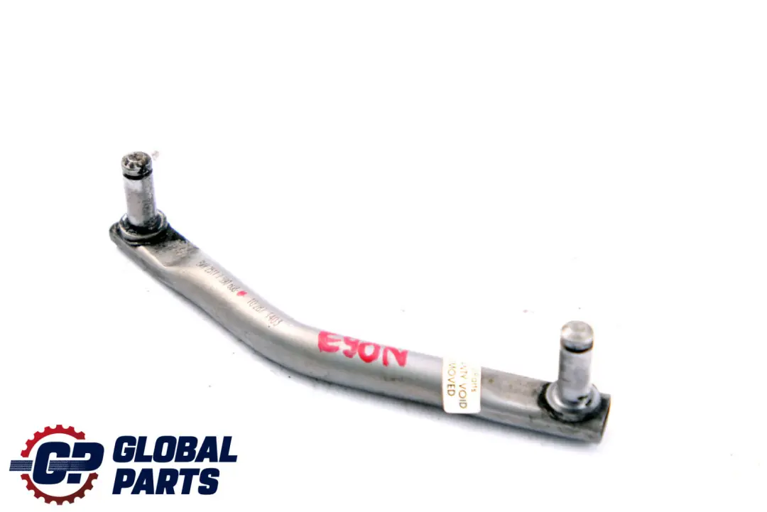 BMW 3 X1 E84 E90 E91 E92 Selector Rod Gearshift Mechanical Transmission - SKU 7590608 - Part number 7590608