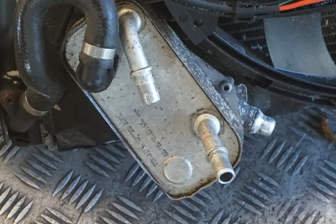 Lüfterzarge Mit Lüfter Benzin 400W Automatic für BMW 1 3 er E81 E87 E90 mit Teilenummer 7590699 BMW 1 3 er E81 E87 E90 Lüfterzarge Mit Lüfter Benzin 400W Automatic - SKU 7590699-1 - Teilenummer 7590699