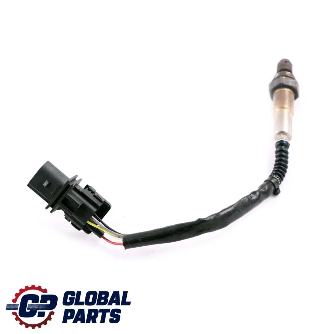 Benzin N12 1 Lambdasonde Regelsonde für Mini Cooper One R56 mit Teilenummer 7590713 Mini Cooper One R56 Benzin N12 1 Lambdasonde Regelsonde - SKU 7590713-1 - Teilenummer 7590713