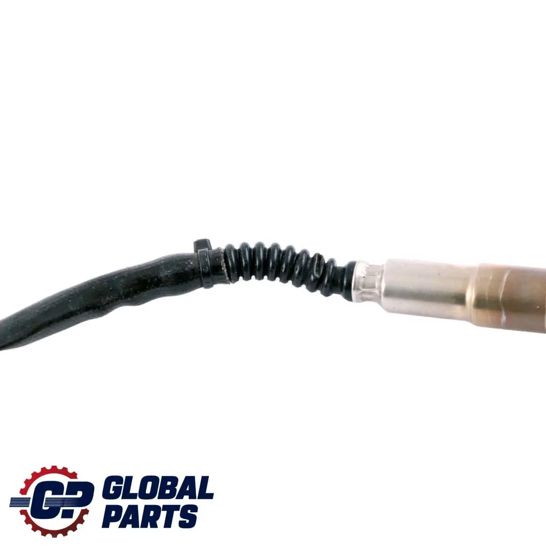 Lambda Oxygen Sensor Regulating Probe to Mini Cooper R56 Petrol N12 1 with Part number 7590713 Mini Cooper R56 Petrol N12 1 Lambda Oxygen Sensor Regulating Probe - SKU 7590713-1 - Part number 7590713
