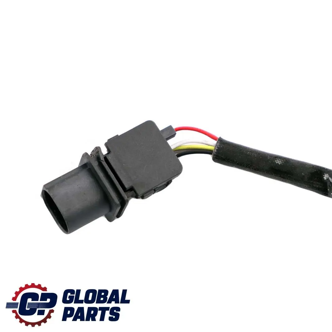 Benzin N12 1 Lambdasonde Regelsonde für Mini Cooper One R56 mit Teilenummer 7590713 Mini Cooper One R56 Benzin N12 1 Lambdasonde Regelsonde - SKU 7590713-1 - Teilenummer 7590713