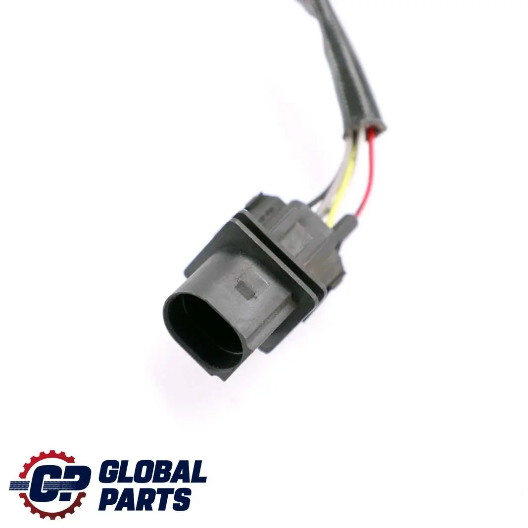 Benzin N12 1 Lambdasonde Regelsonde für Mini Cooper One R56 mit Teilenummer 7590713 Mini Cooper One R56 Benzin N12 1 Lambdasonde Regelsonde - SKU 7590713-1 - Teilenummer 7590713