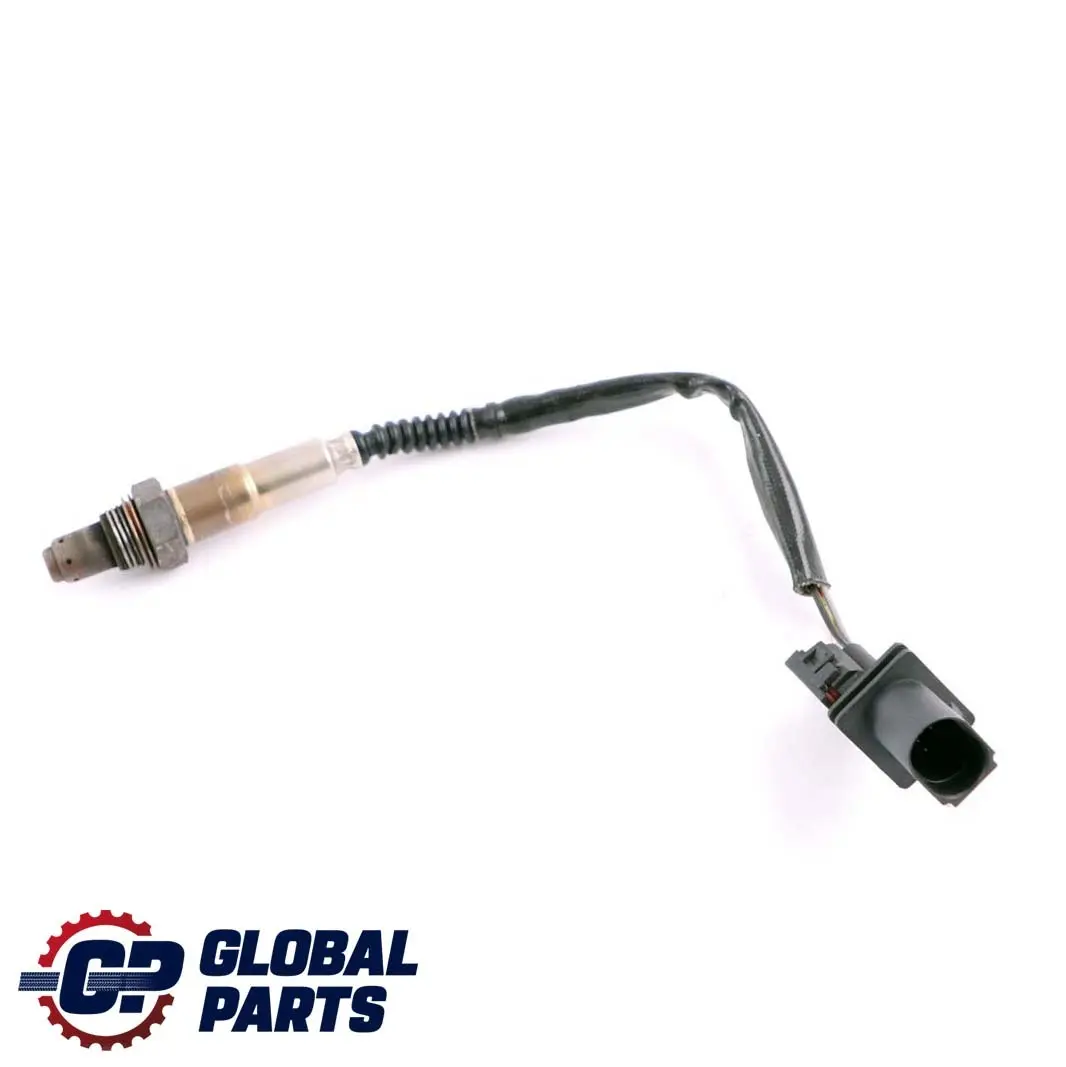 Benzin N12 1 Lambdasonde Regelsonde für Mini Cooper One R56 mit Teilenummer 7590713 Mini Cooper One R56 Benzin N12 1 Lambdasonde Regelsonde - SKU 7590713-1 - Teilenummer 7590713