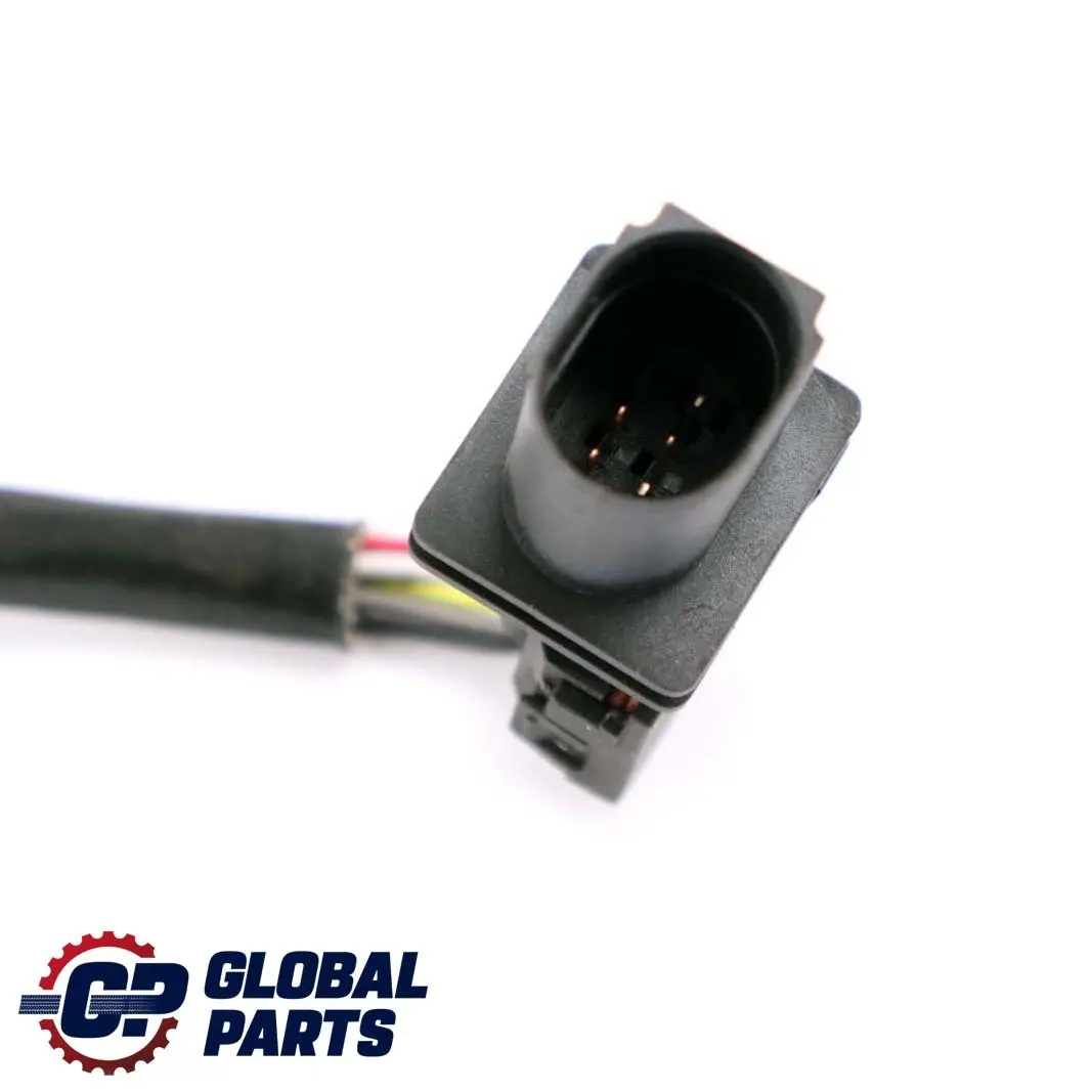 Benzin N12 1 Lambdasonde Regelsonde für Mini Cooper One R56 mit Teilenummer 7590713 Mini Cooper One R56 Benzin N12 1 Lambdasonde Regelsonde - SKU 7590713-1 - Teilenummer 7590713