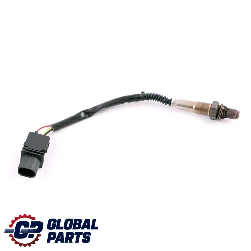 Benzin N12 1 Lambdasonde Regelsonde für Mini Cooper One R56 mit Teilenummer 7590713 Mini Cooper One R56 Benzin N12 1 Lambdasonde Regelsonde - SKU 7590713-1 - Teilenummer 7590713