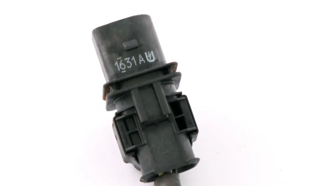Mini Cooper One R55 R56 R57 Benzin N12 Lambda Lambdasonde Regelsonde - SKU 7590713 - Teilenummer 7590713