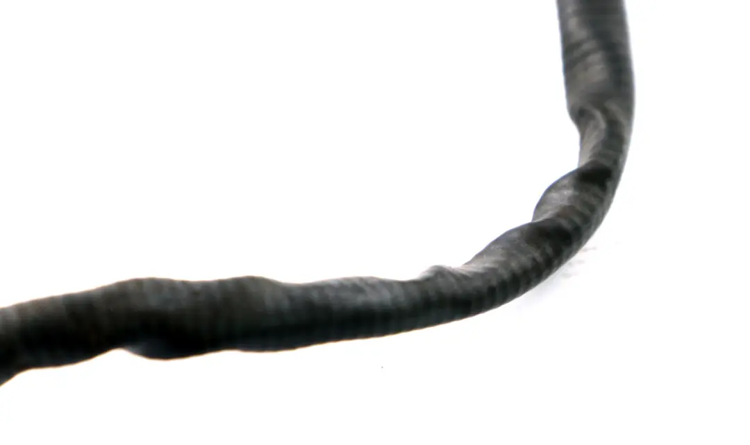 Sonda Lambda do MINI Cooper R56 N12 Benzyna o numerze 7590713 MINI Cooper R56 N12 Benzyna Sonda Lambda - SKU 7590713 - Numer Części 7590713