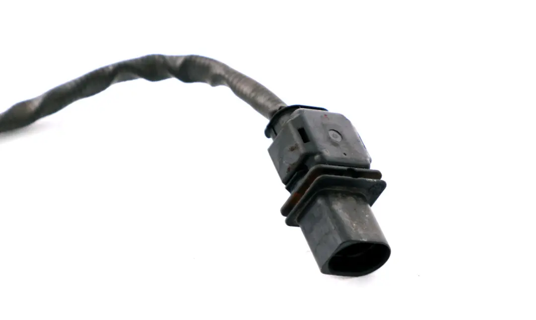Mini Cooper One R55 R56 R57 Benzin N12 Lambda Lambdasonde Regelsonde - SKU 7590713 - Teilenummer 7590713