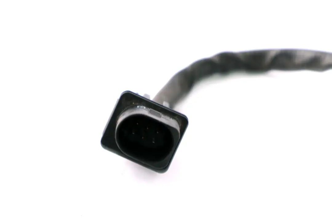 Essence N12 Sonde Lambda Sonde Regulierement Mini Cooper One R56 - SKU 7590713 - Numéro de pièce 7590713