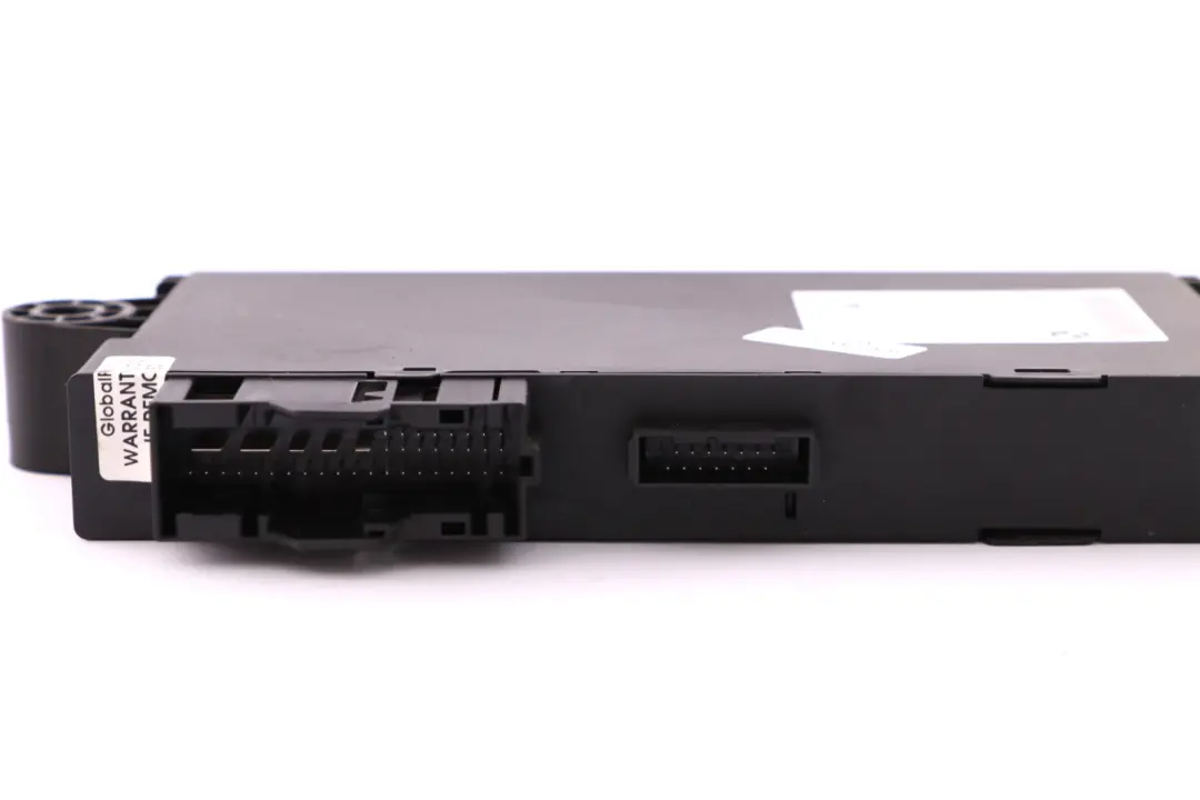 Sterownik ECU Klucz Zestaw do Mini S JCW R56 o numerze 7590857 Mini S JCW R56 Sterownik ECU Klucz Zestaw - SKU 7590857-1 - Numer Części 7590857